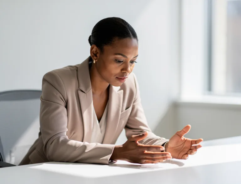 Patent Attorney service in Newmarket